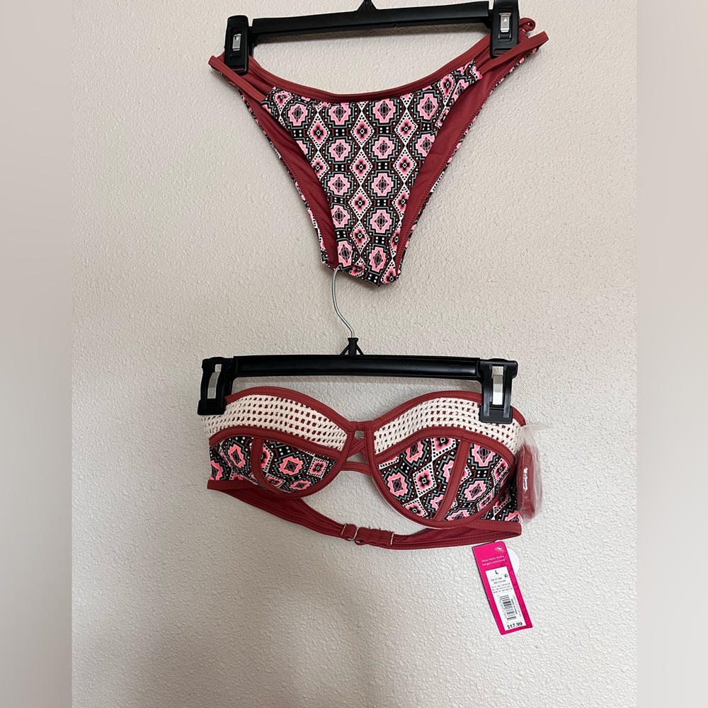 Bikini